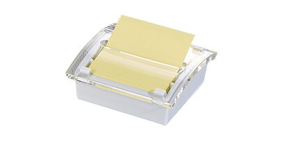 Dévidoirs & accessoires Post-it® Z-Notes
