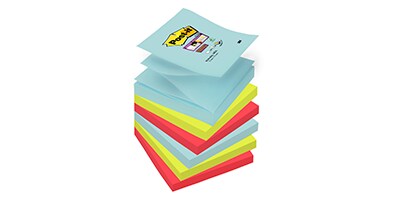 Dévidoirs & accessoires Post-it® Z-Notes
